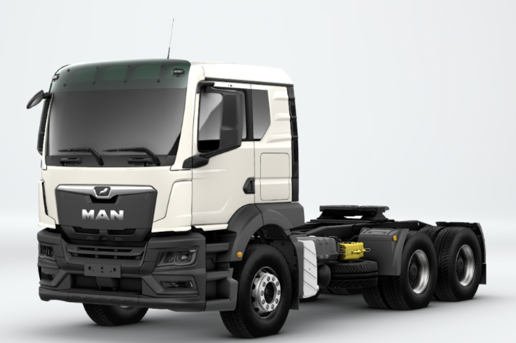 man-new-generation-19