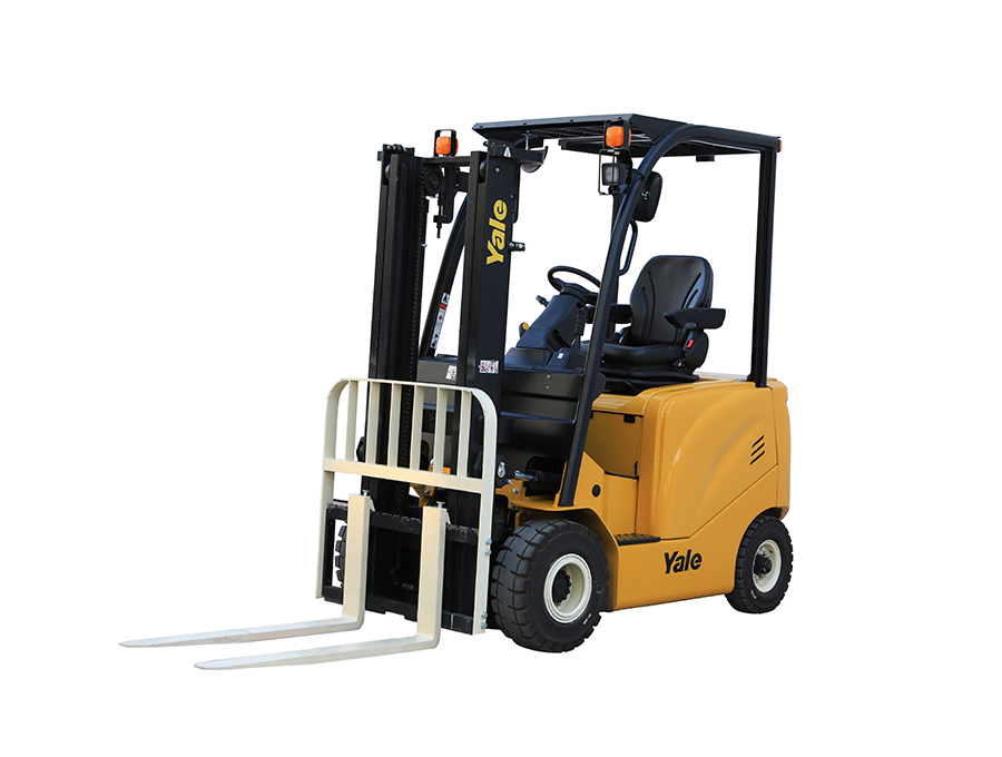 ERP15-35UX-2