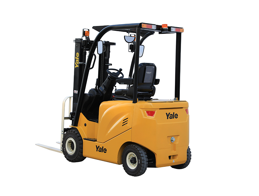 ERP15-35UX-3