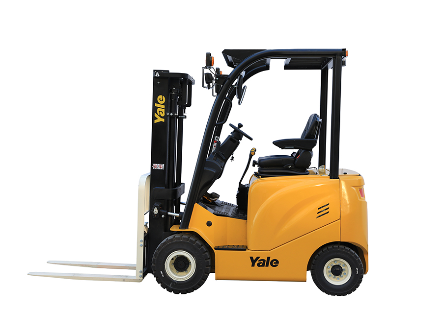 ERP15-35UX