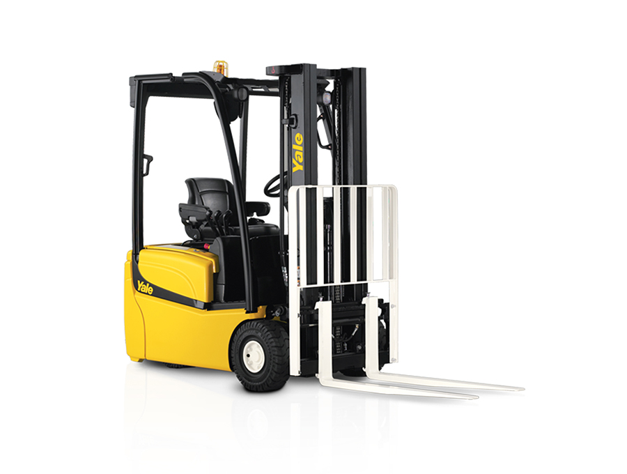 ERP20VT-1