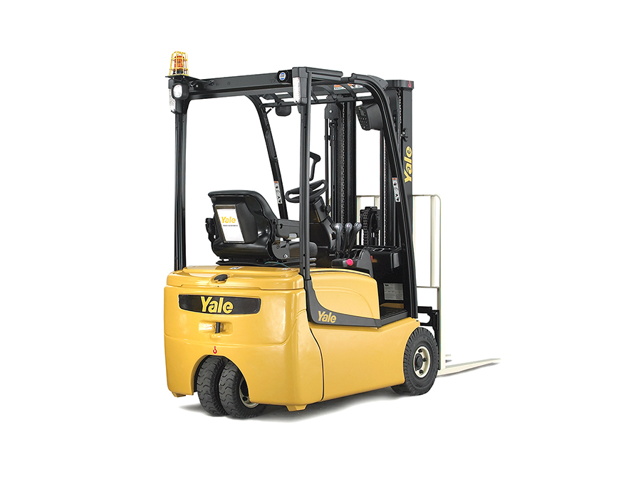 ERP20VT-2