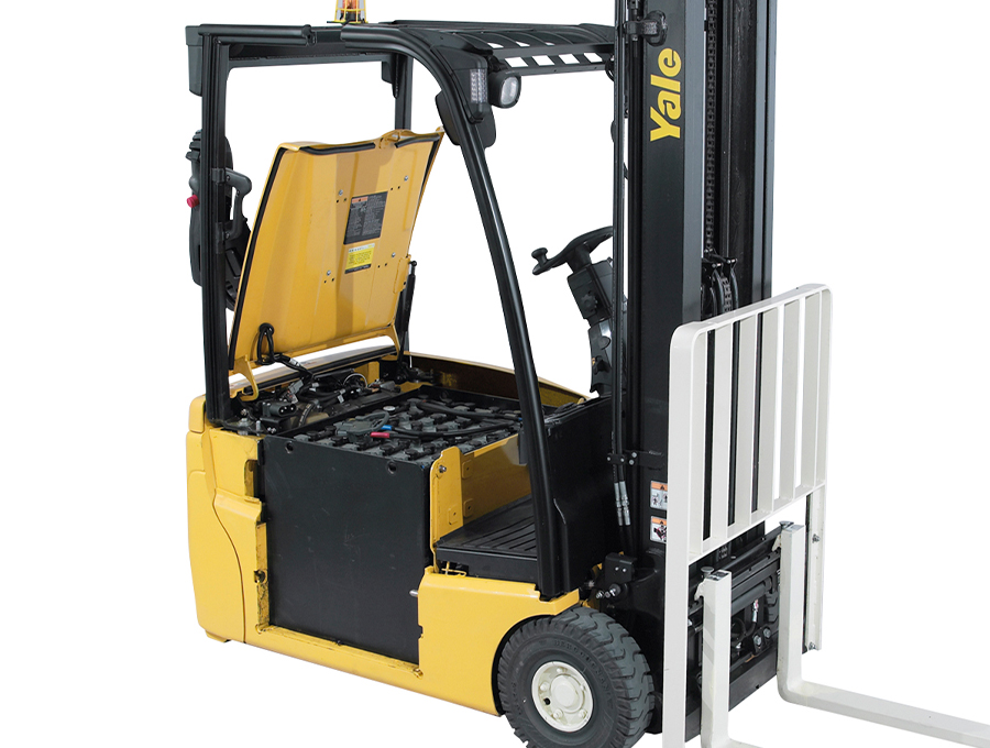 ERP20VT-3