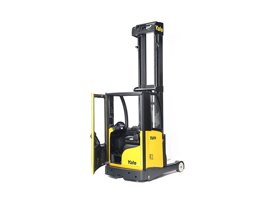 MR Series 14-20