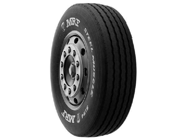 11R22.5 S1R4