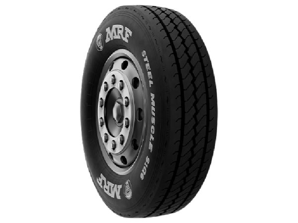 12.00R24 S1Q6