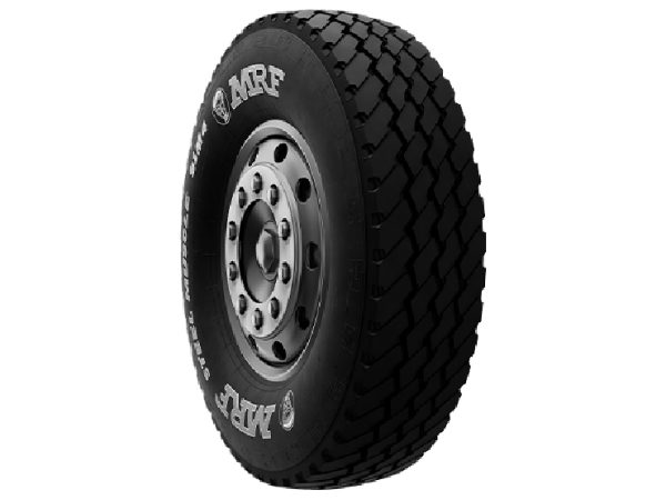 325/95R24 S1M4