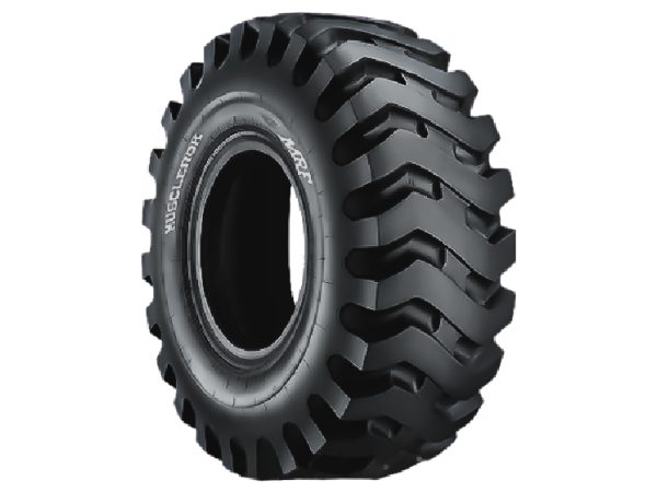 Off The Road Tyre