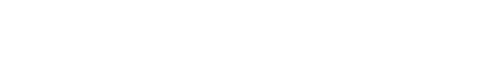 UMHE_logo_ white