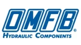 utd-OMFB