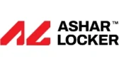 utd-ashar-locker