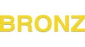 utd-bronz