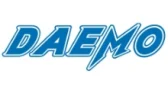 utd-daemo