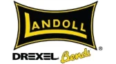 utd-landol